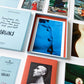 Artist Box 34 - Ransom Ashley