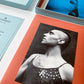 Artist Box 34 - Ransom Ashley