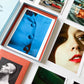 Artist Box 34 - Ransom Ashley