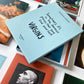 Artist Box 34 - Ransom Ashley
