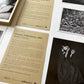 Artist Box 31 - Aue Sobol, Greene, Riboud, Salgado
