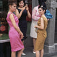 Artist Box 27 - Joel Meyerowitz