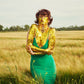 46 - Portfolio Kourtney Roy