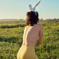 46 - Portfolio Kourtney Roy