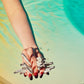 46 - Portfolio Kourtney Roy