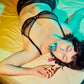 46 - Portfolio Kourtney Roy