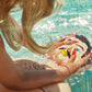 46 - Portfolio Kourtney Roy