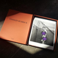 Artist Box 38 - Stanley Kubrick