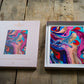 Untitled, Liquids - Wombat - The Photography and Art Box