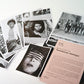 Portfolio No. 18 - Wombat - The Photography and Art Box