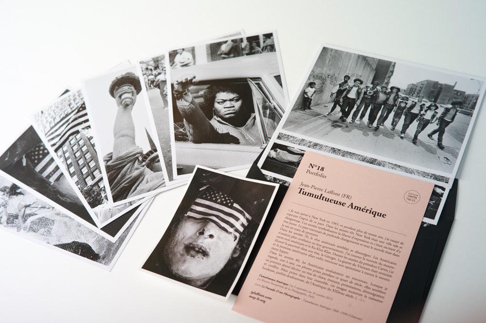 Portfolio No. 18 - Wombat - The Photography and Art Box