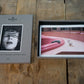 Seaweed Wrap, Joyce II - Wombat - The Photography and Art Box
