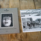 Portfolio No. 18 - Wombat - The Photography and Art Box