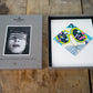 Wavy Days - Wombat - The Photography and Art Box