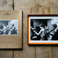 The Velvet Underground, 1975, NYC - Wombat - The Photography and Art Box