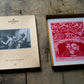 The Velvet Underground Boston Tea Party, 1967 - Wombat - The Photography and Art Box