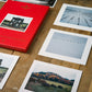 Portfolio No. 20 - Wombat - The Photography and Art Box
