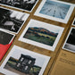 Portfolio No. 20 - Wombat - The Photography and Art Box