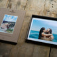 Mead Lac - Wombat - The Photography and Art Box