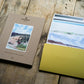 Portfolio No. 23 - Wombat - The Photography and Art Box