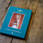 No. 24 - Wombat - The Photography and Art Box