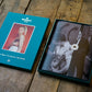 No. 24 - Wombat - The Photography and Art Box