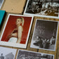 No. 24 - Wombat - The Photography and Art Box