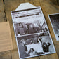 No. 24 - Wombat - The Photography and Art Box