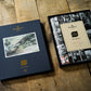 No. 25 - Wombat - The Photography and Art Box