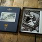 No. 25 - Wombat - The Photography and Art Box