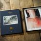 No. 25 - Wombat - The Photography and Art Box