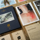 No. 25 - Wombat - The Photography and Art Box