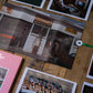 No. 26 - Wombat - The Photography and Art Box