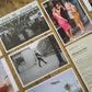 No. 27 - Wombat - The Photography and Art Box