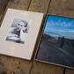 No. 28 - Wombat - The Photography and Art Box