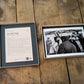 No. 28 - Wombat - The Photography and Art Box