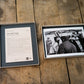 The Bally Stage, 1973 - Wombat - The Photography and Art Box