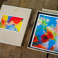 No. 29 - Wombat - The Photography and Art Box