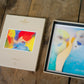 No. 29 - Wombat - The Photography and Art Box