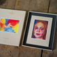 No. 29 - Wombat - The Photography and Art Box