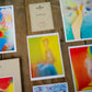 No. 29 - Wombat - The Photography and Art Box