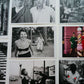 Artist Box 33 - William Klein