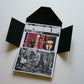 No. 33 - Wombat - The Photography and Art Box