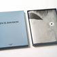 No. 36 - Wombat - The Photography and Art Box