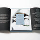 No. 36 - Wombat - The Photography and Art Box