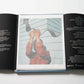 No. 36 - Wombat - The Photography and Art Box