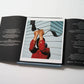 No. 36 - Wombat - The Photography and Art Box