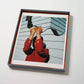 No. 36 - Wombat - The Photography and Art Box