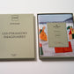 No. 35 - Wombat - The Photography and Art Box
