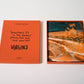 No. 34 - Wombat - The Photography and Art Box